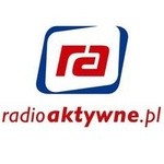 RadioAktywne