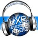 LXR Radio