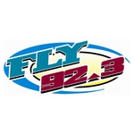 Fly 92.3 – WFLY