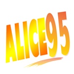 Alice 95 Seattle