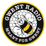 Gwent Radio