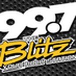 99.7 The Blitz – WRKZ