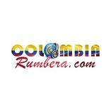Colombia Rumbera