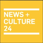 KCRW News & Culture