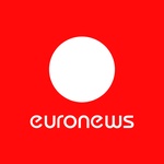 euronews Radio – English
