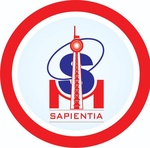 Radio Sapientia 95.3 FM