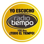 Radio Tiempo Medellín
