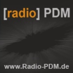 Radio-Pdm