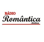Rádio Romântica Online