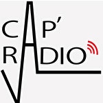 Cap’Radio