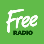 Free Radio Birmingham