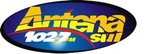 Radio Antena Sul FM