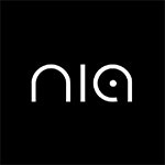 NIA Radio Europe