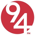 Radio 94 FM