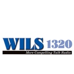 1320 WILS – WILS