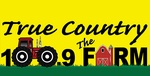 100.9 The Farm — WEIO