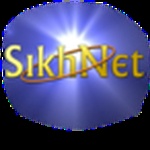 SikhNet Radio — Western Non Traditional