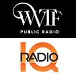 WVTF Radio IQ — WVTW