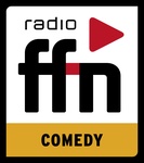 radio ffn – Comedy