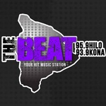 The Beat FM – KPVS