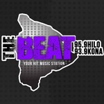 The Beat FM — KPVS