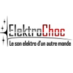 Elektro Choc