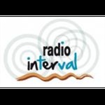 Radio Interval 94.4 FM