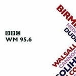 BBC – Radio WM 95.6