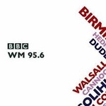 BBC — Radio WM 95.6