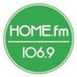 Home FM — WSAE