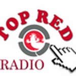 Top Red Radio