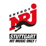 Energy Deutschland – Stuttgart