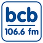 BCB Radio