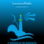 Luminous Radio – Live