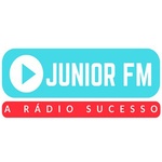 Rádio Júnior FM