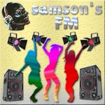 Samson’s FM