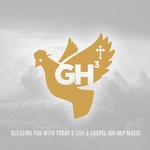 Dash Radio – God’s House of Hip Hop – Gospel Hip-Hop