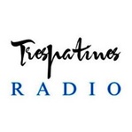 Trespatines Radio
