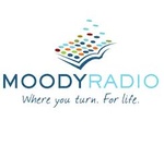 Moody Radio Network – K237CI