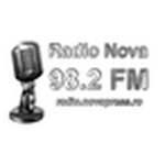 Nova FM 98.2 Brasov