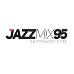 Jazzmix95.com