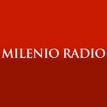 Milenio Radio Monterrey – XEAU