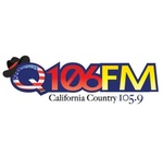 Q106 — KQPM