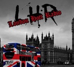 London Hott Radio