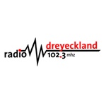 Radio Dreyeckland FM – RDL Radio