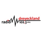 Radio Dreyeckland FM — RDL Radio