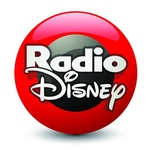 Radio Disney Argentina 94.3