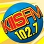 96.5 KKIS FM — KKIS-FM