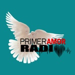 Primer Amor Radio