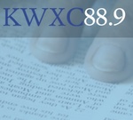 KWXC 88.9 – KWXC